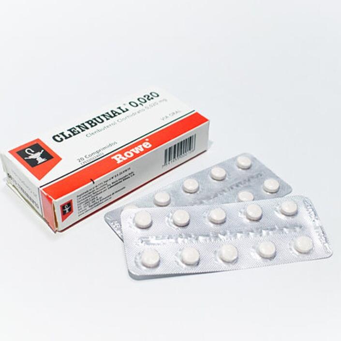 Para – trembolona hexahidrobencilcarbonato 76,5 mg / 1,5 ml – Esteroide Pedia | Tienda online de anabolizantes en 2021 - Predicciones